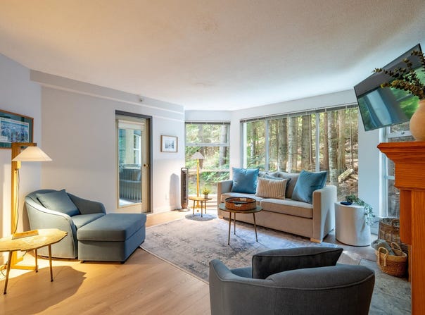 4910 Spearhead Place 312, Whistler, BC V8E 1G1