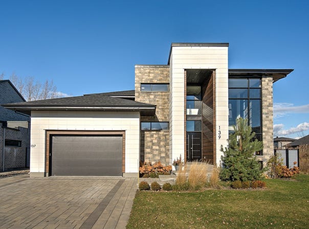139 Rue Jeanne-Servignan, Carignan, QC J3L 7G9