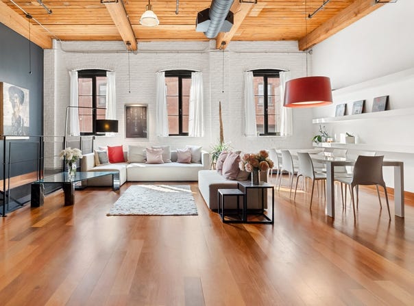 3830 Rue St-Ambroise 111-112, Montréal (Le Sud-Ouest), QC H4C 3J9