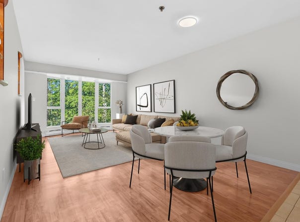 7800 St. Albans Road 211, Richmond, BC V6Y 3Y5