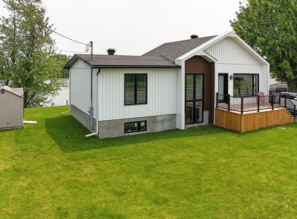 2100 Rue Richelieu, Saint-Marc-sur-Richelieu, QC J0L 2E0