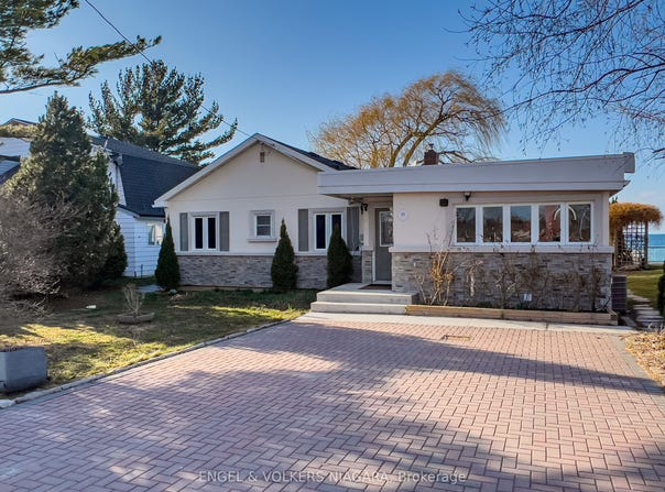 22 Firelane 11 A Lane, Niagara-on-the-Lake, ON L0S 1J0