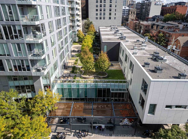 197 lisgar Street 202, Ottawa Centre, ON K2P 0C3