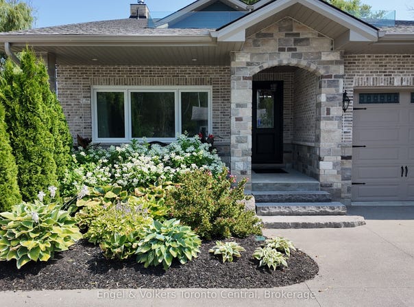 47 Glen Road, Collingwood, ON L9Y 0X2