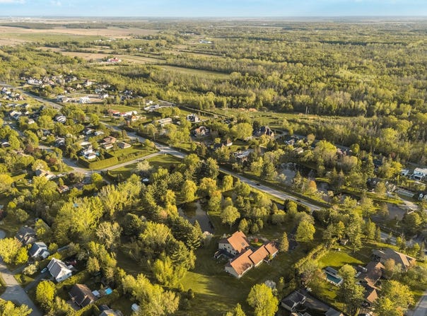 1315Z Grande Allée, Carignan, QC J3L 3P9