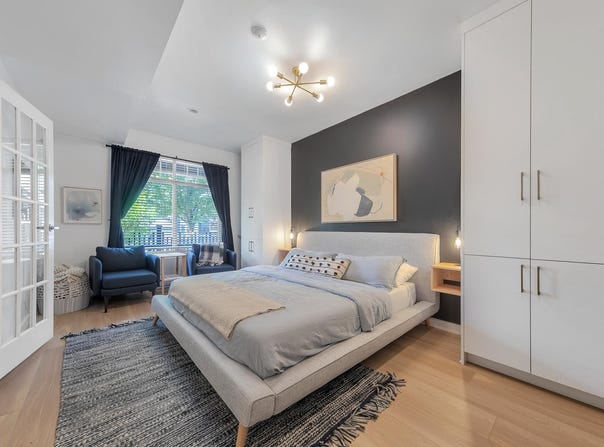 55 Hawthorn Drive 19, Port Moody, BC V3H 0B3