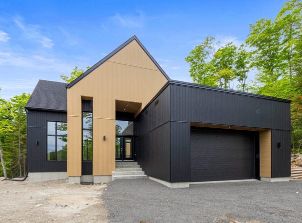 3120 Rue des Cardinaux, Saint-Côme, QC J0K 2B0
