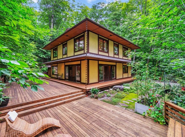 209 Rue du Grand-Royal E., Shefford, QC J2M 1R5