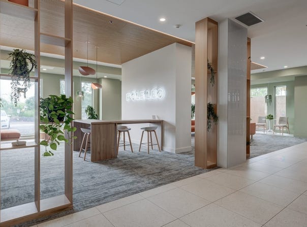 6080 Place des Cageux 711, Sainte-Catherine, QC J5C 0E1