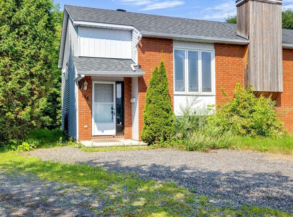 154 Imp. de l'Aiglon, Gatineau (Masson-Angers), QC J8M 1J4