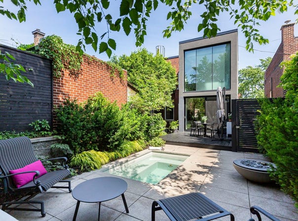 5963 Av. Notre-Dame-de-Grâce, Montréal (Côte-des-Neiges/Notre-Dame-de-Grâce), QC H4A 1M9
