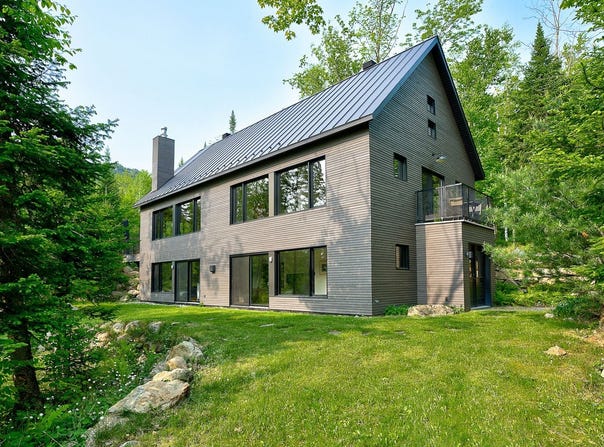 19 Ch. du Grand-Duc, Potton, QC J0E 1X0