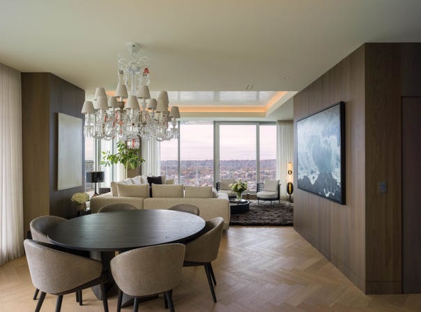 1480 Howe Street PH1, Vancouver, BC V6Z 0G5