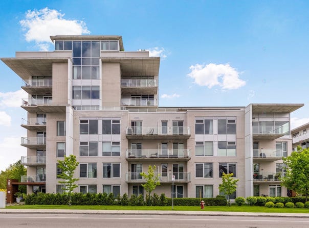 281 Ch. du Bas-de-Ste-Thérèse 103, Blainville, QC J7B 0B3