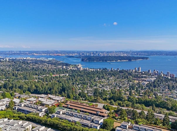2212 Folkestone Way 73, West Vancouver, BC V7S 2X7