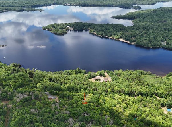 26 Hemlock Drive, Forties, NS B0J 2M0