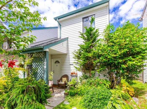 13710 67 Avenue 134, Surrey, BC V3W 6X6