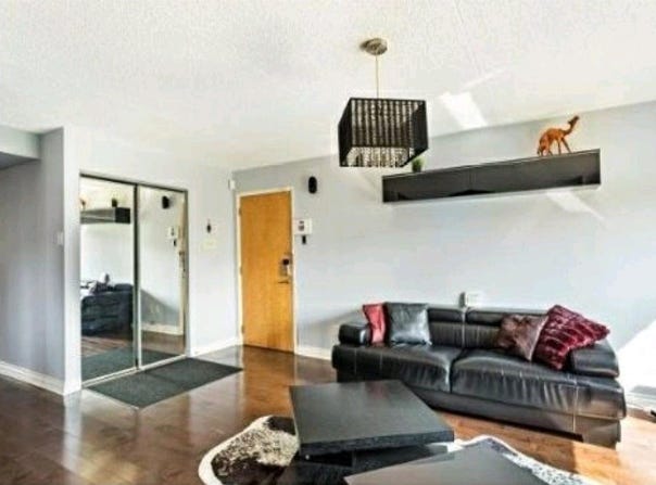11115 Rue Meighen 3, Montréal (Pierrefonds-Roxboro), QC H8Y 3H7