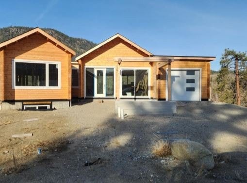 4850 Bassett Avenue, Okanagan Falls, BC V0H 1R2