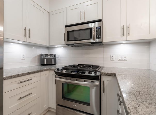 23215 Billy Brown Road 109, Langley, BC V1M 0B7