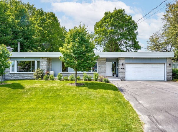 825 112e Rue, Saint-Georges, QC G5Y 1J6