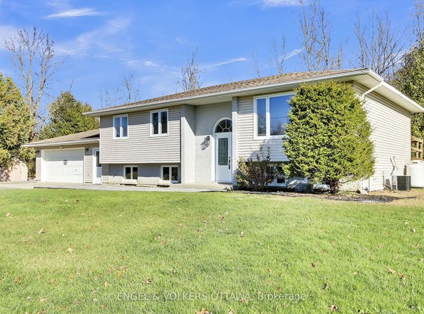 4715 Kelso Street E, Augusta, ON K0E 1T0
