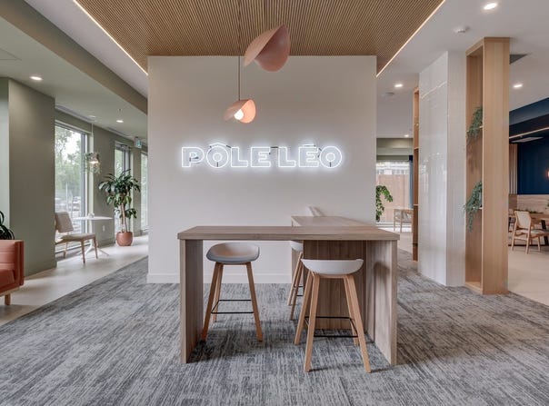 6080 Place des Cageux 1004, Sainte-Catherine, QC J5C 0E1