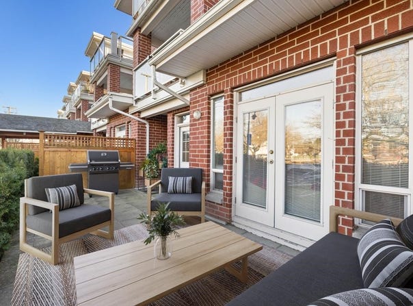 4280 Moncton Street 117, Richmond, BC V7E 6T4