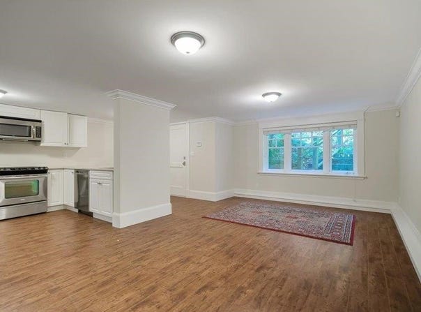 4659 Woodgreen Drive, West Vancouver, BC V7S 2V4