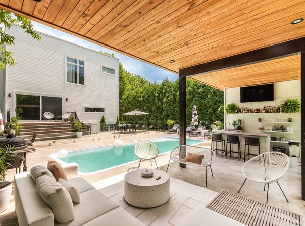 3454 Ch. Ste-Thérèse, Carignan, QC J3L 4A7
