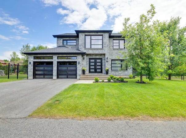 99 Ch. Morley-Walters, Gatineau (Aylmer), QC J9J 0N8