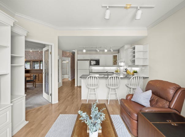 1100 56 Street 305S, Delta, BC V4L 2N2
