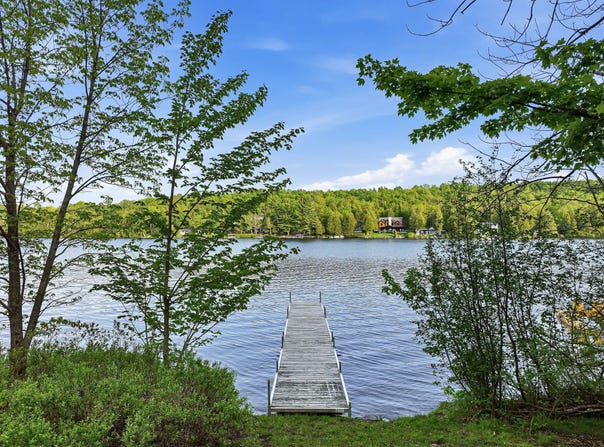 Ch. Dépôt, Orford, QC J1X 6W1