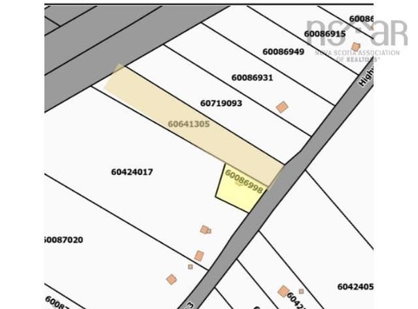 1142 Highway 3, Simms Settlement, NS B0J 1T0