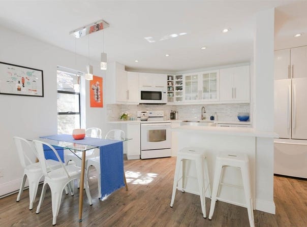 936 Bute Street 104, Vancouver, BC V6E 1Y8