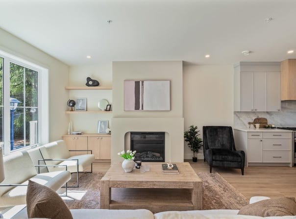 2770 Vantilburg Cres 6, Langford, BC V9B 3K4