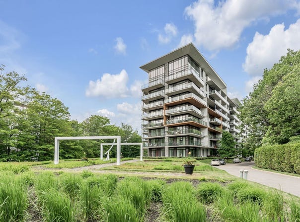 4957 Rue Lionel-Groulx 218, Saint-Augustin-de-Desmaures, QC G3A 0M7