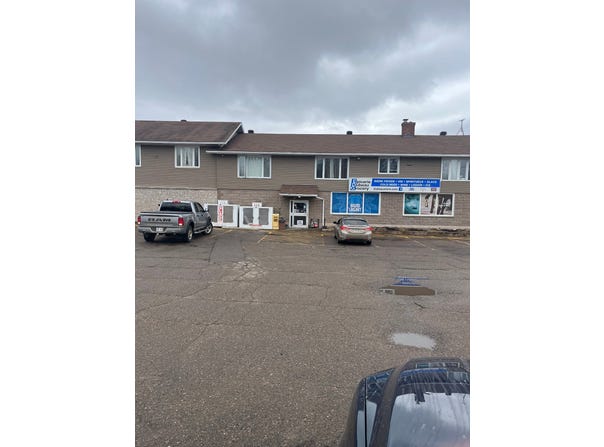 7251 Route 148, L'Isle-aux-Allumettes, QC J0X 1M0