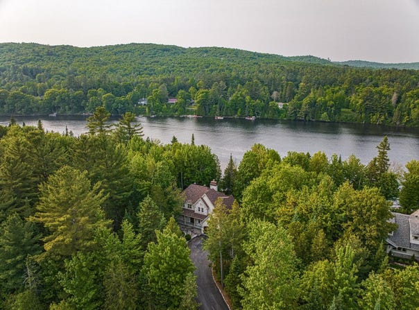 7072 Crois. du Lac, Rawdon, QC J0K 1S0