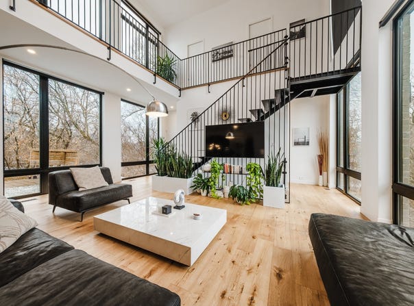 3454 Ch. Ste-Thérèse, Carignan, QC J3L 4A7