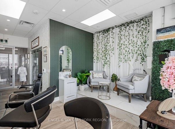 7777 Weston Road 231, Vaughan, ON L4L 0G9