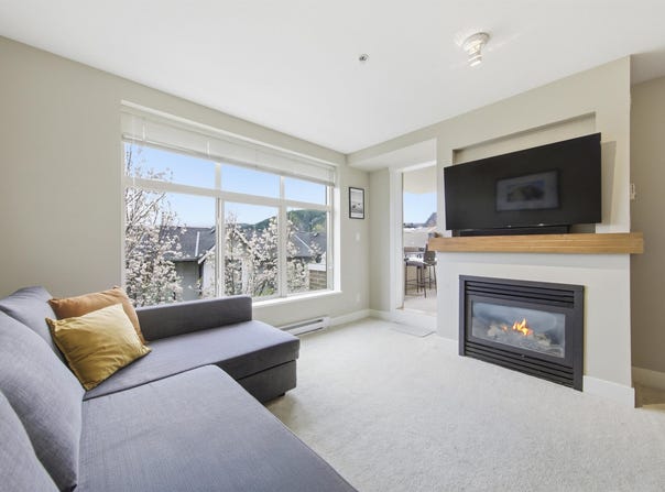 1211 Village Green Way 319, Squamish, BC V8B 0R7