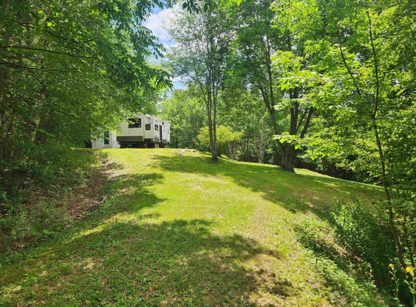 Mackay Drive 24, St George's Channel, NS B0E 3B0