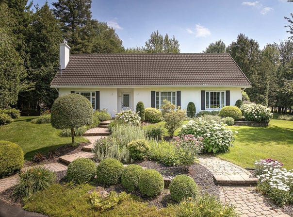 113 Rue Lavigne, Shefford, QC J2M 1W4