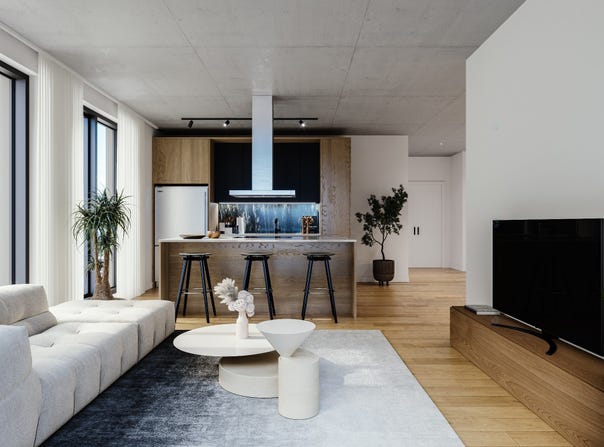 2151 Rue Léger 503, Montréal (LaSalle), QC H8N 0J8
