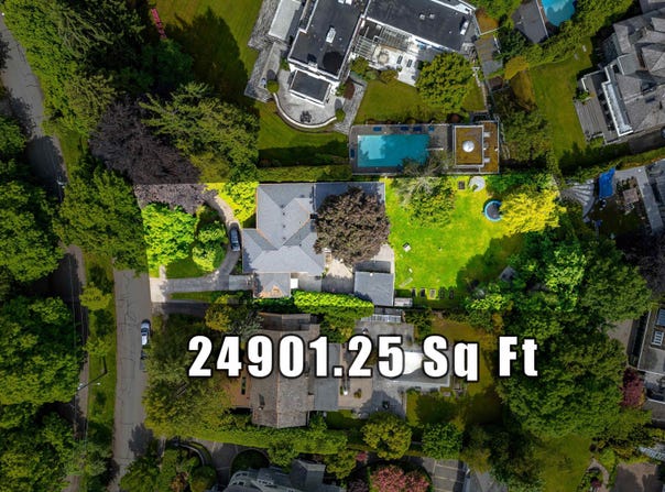 3350 Osler Street, Vancouver, BC V6H 2W3