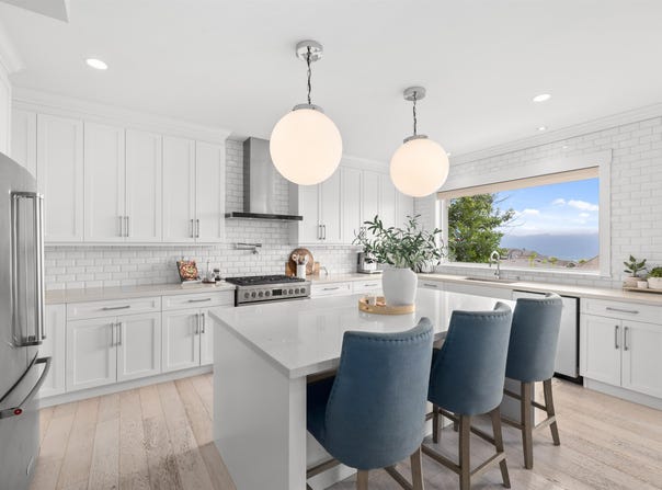 35520 Mahogany Drive 3, Abbotsford, BC V3G 0C9