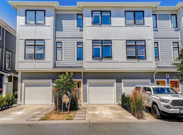 255 Caspian Dr 21, Colwood, BC V9C 0R9