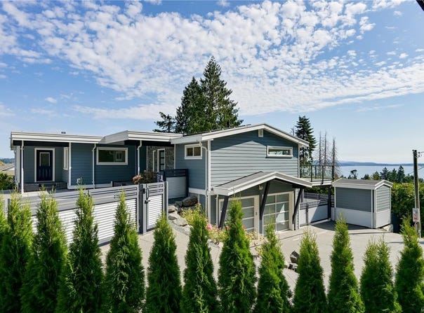 667 Noowick Rd, Mill Bay, BC V8H 1G5