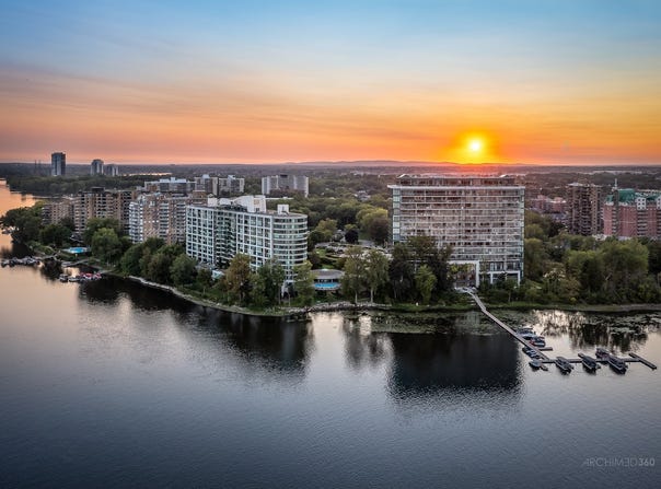 4450 Prom. Paton 516, Laval (Chomedey), QC H7W 5J7